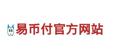 华体会网狼堡赞助商创意行销公司，专注创新策划营销方案